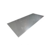 5mm 3mm 316 Stainless Steel Plates 253ma Ss 430 Stainless Steel Sheets For