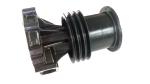 1136108740 1-13610874-0 ISUZU 6RB1 Excavator Water Pump