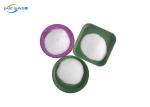 Washable 60 Degree Hot Melt Adhesive PES Powder For T Shirts