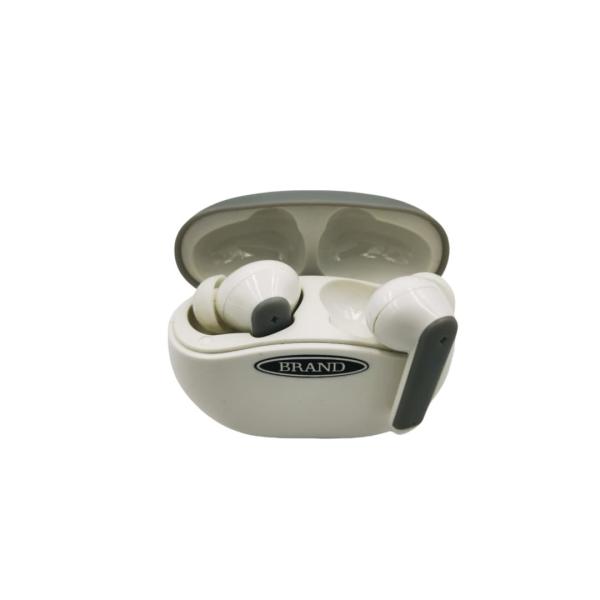 60hours Hearing Loss Medical Devices Rechargeable Over Thecounter Hearing Aids