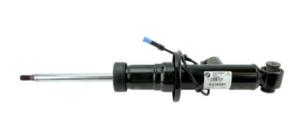 Quality BMW 37126799911 Chassis Parts Shock Absorber wholesale