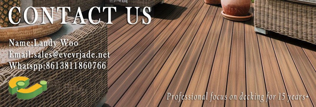 Best Solid Core Piso WPC PVC Patios Timber Smooth 3D Embossing Outdoor Composite Deck