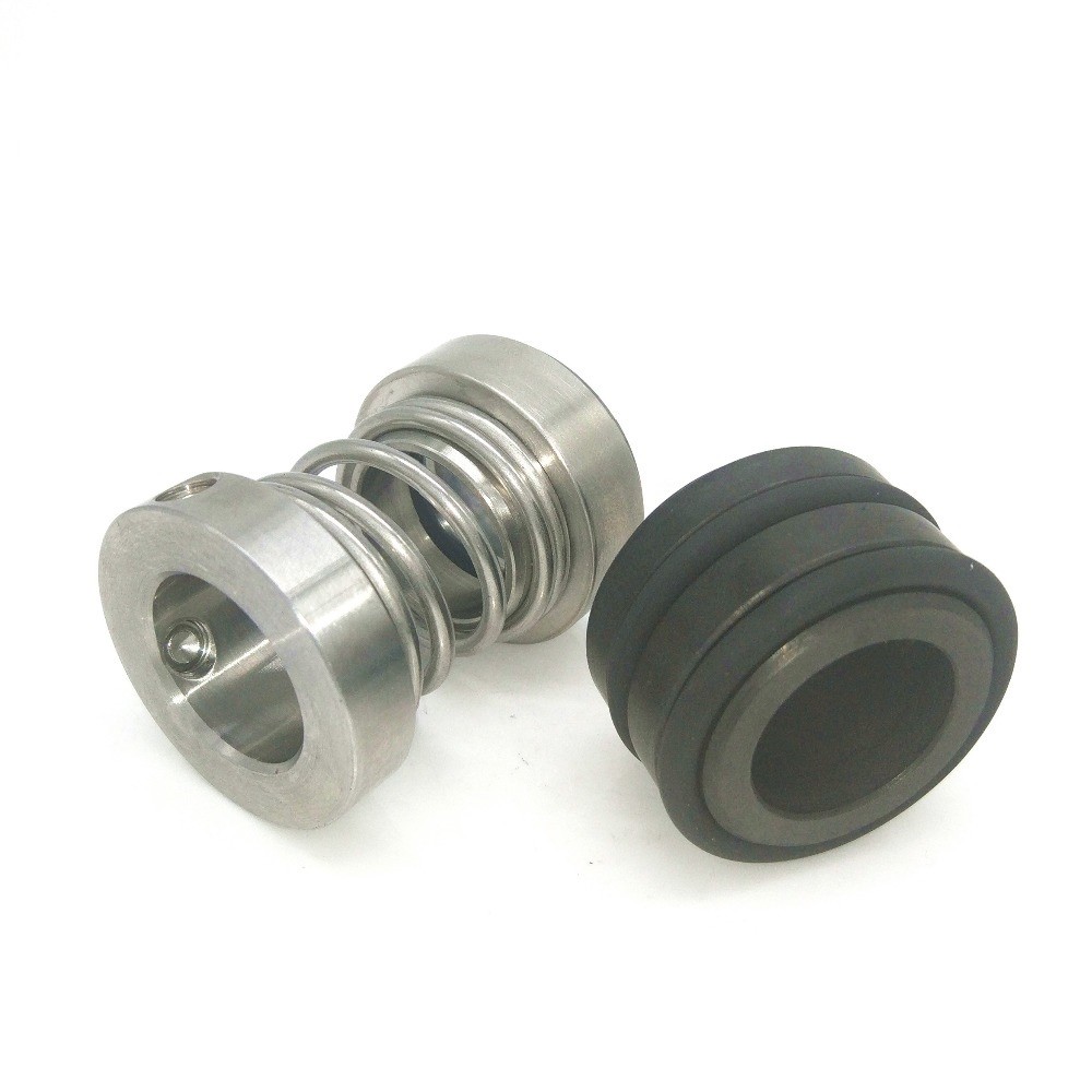 ISO3069 980 Industrial Pump Seals Replacing Roten 1500