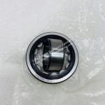 100% Original FAG Cylindrical Roller Bearings NU206-E-XL-TVP2