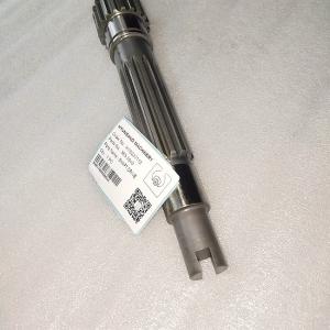 Quality Shaft Drive 383-3940 For 311D LRR 312D L 313D 314C 315D L 318D L wholesale