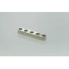 Buy cheap 3C Nickel White MIM Metal Injection Molding PVD finish For Smart Watch from wholesalers