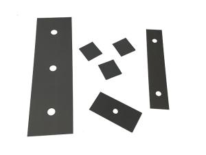 Quality M19 Laminated Silicon Steel wholesale