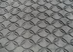 Custom Warm Solid Flannel Blanket Carved Design Korean Style No Bad Odors