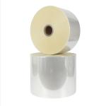 10-50 Micron Food Packaging BOPET Film with One or Two Side Corona Treatment