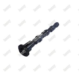 Quality Foton Cummins ISF3.8 diesel engine parts Camshaft wholesale