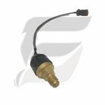 309-5795 Pressure Switch Excavator E320D E345D E349D Cat Spare Parts