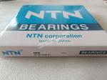 NTN Excavator bearings SF3215VPX1