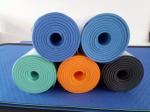 wholesale Yoga Mats, Environmentally friendly yoga mat manufacturer, Exercise,