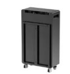 51.2v 280Ah Residential Solar Battery Storage System with 15kWh LiFePO4 Battery