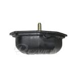 Lower Arm Bumper Cushion 54050VW000 For Nissan Urvan NV350 Ocean / Air / Express