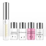 160g Eyelash Perm Kit Tool Lash Lift 1 - 49 Sets For Beauty Salons