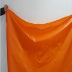 PE BAGS FOR ROCK STONE, PE asbestos bag, biohazard bag, pe cover film, rubble