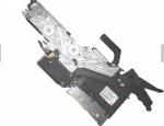 YAMAHA Pick and Place Machine Latest Electric SMT Feeder ZS 32MM KLJ-MC500-002