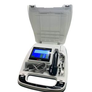 Quality Chiropractic Impulse Adjusting Instrument wholesale