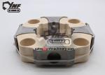 Engine Drive Parts Flexible Coupling 3396951 3396955 For CAT Excavator