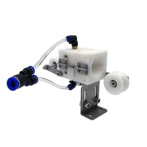 Quality Wire And Cable Extruder Machine High Voltage Water Blower Air Dryer Blowing Mouth wholesale