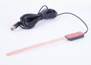 Quality 25 dBi Antenna VHF 170MHz - 230MHz UHF 470MHz - 860MHz With IEC Connector wholesale