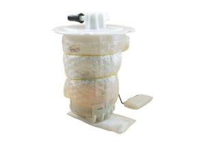 Quality Auto Fuel Pump Assembly For Nissan Sunny N16 17040-4M400 / 17040-8M100 / 17040-4M40 wholesale