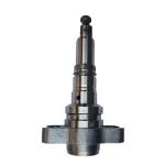 Barrel Element S48 Steel Flange Diesel Injector Pump Plunger OEM