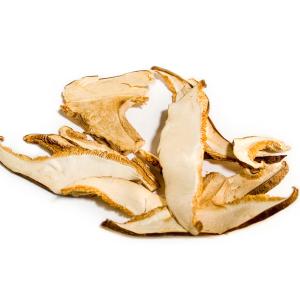 Quality Heathy Products Dried Shiitake Mushrooms Slice For Cooking wholesale