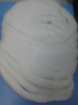 Personal Care Cotton Beauty Coil Individual Pack Wound Dressing Type