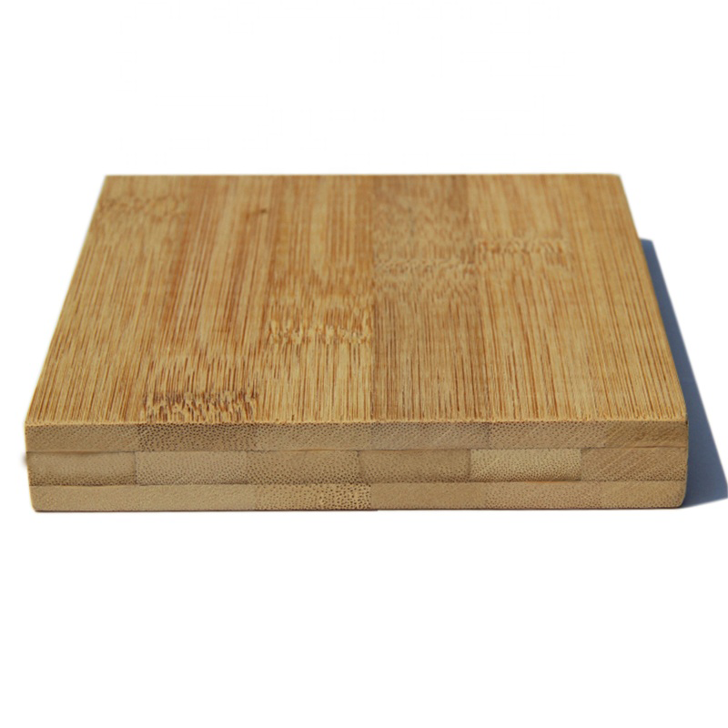 Occasion Holidays 18mm 100% Solid Bamboo Plywood for Protection in Other Home Decor
