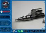 D12 Injector Assembly 0414701043 0414701051 0414701092 0414701070 0414701044