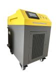 24V 100Ah Forklift Lithium Battery High Voltage Regulation / Current Regulation