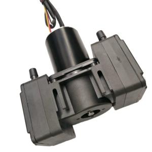 Quality AIRJET Air Pump KDA120DCB-TH Series wholesale