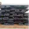 Buy cheap 10-12m ASTM BS4449-2005 Round Steel Rebar Rod For Construction from wholesalers