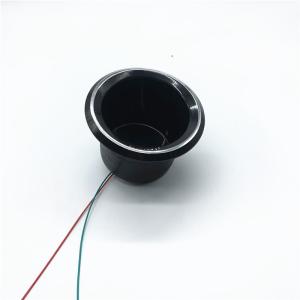 Quality China wholesale caravan accessories cup holder with light wholesale