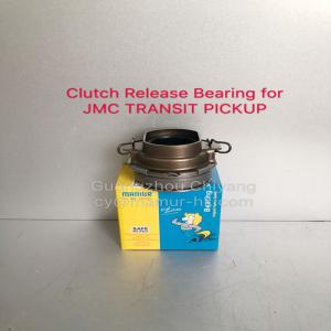 Quality Clutch Release Bearing Truck Auto Part JMC 493 TRANSIT Custom Spares CN1C15 7548AA wholesale