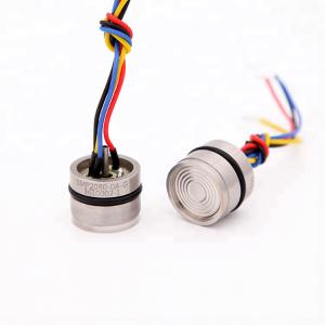 Quality OEM SS316L hydraulic pressure sensor wholesale