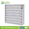 Buy cheap FYL Direct drive spray white exhaust fan/ blower fan/ ventilation fan from wholesalers