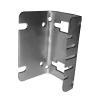 Buy cheap Laser Cutting Bending 0.005mm Deep Drawn Sheet Metal from wholesalers