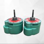7.5kw Electric Wire Rope Hoist Spare Parts CD1 Crane Hoist Gearbox For Lifting
