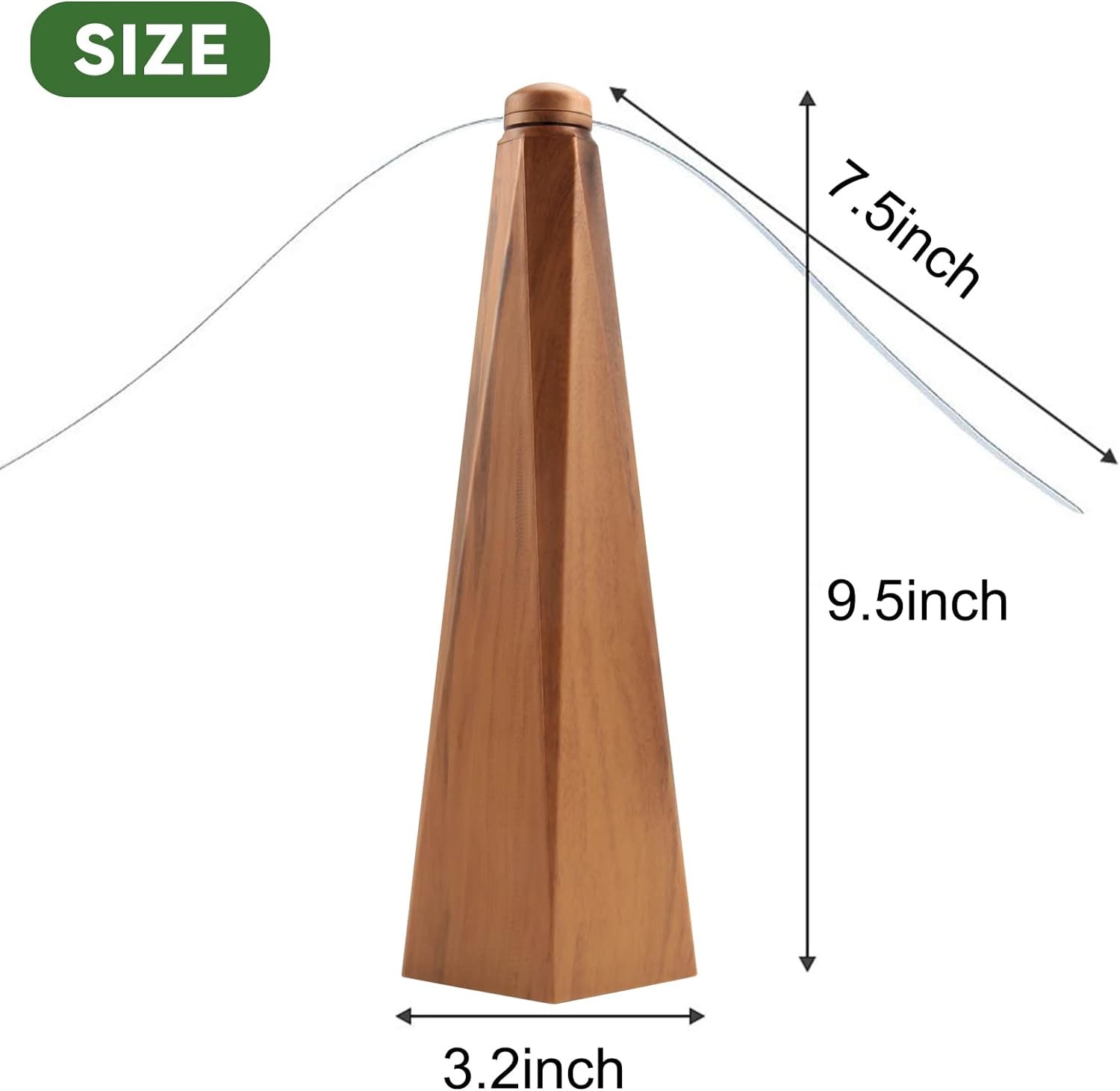 OEM Design Manufacturer Supplier with 3 Fan Blades UV Fly Killer Summer Free Standing Fly Trap ABS Fly Repellent Fan