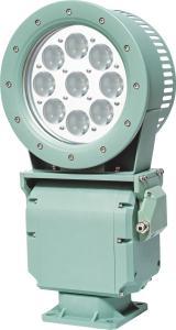 Quality JTZ81 Series LED Search Light wholesale