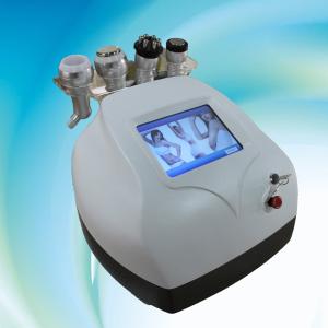 Quality Forimi cavitation on hot sale! RF Ultrasound cavitation Body Slimming beauty Machines wholesale