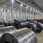 1.5mm 2mm 2.5mm 3mm 5mm HRC Hot Rolled Carbon Steel Coils with ASTM/AISI/SGCC