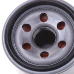 Torch wholesale enginge parts spin on for Hyundai car oil filter 26300-02503