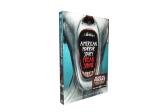 Hot sale tv-series dvd boxset American Horror Story season 4 new Video Region