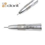 11SF Fiber Optic Handpieces Dental Straight Fiberoptic Handpiece