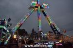 Loop fighter, 360 big pendulum for sale