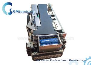 Quality 49209542000E Diebold ATM Parts Opteva 529 Card Reader wholesale